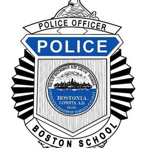 Meet your Posher, Latisha